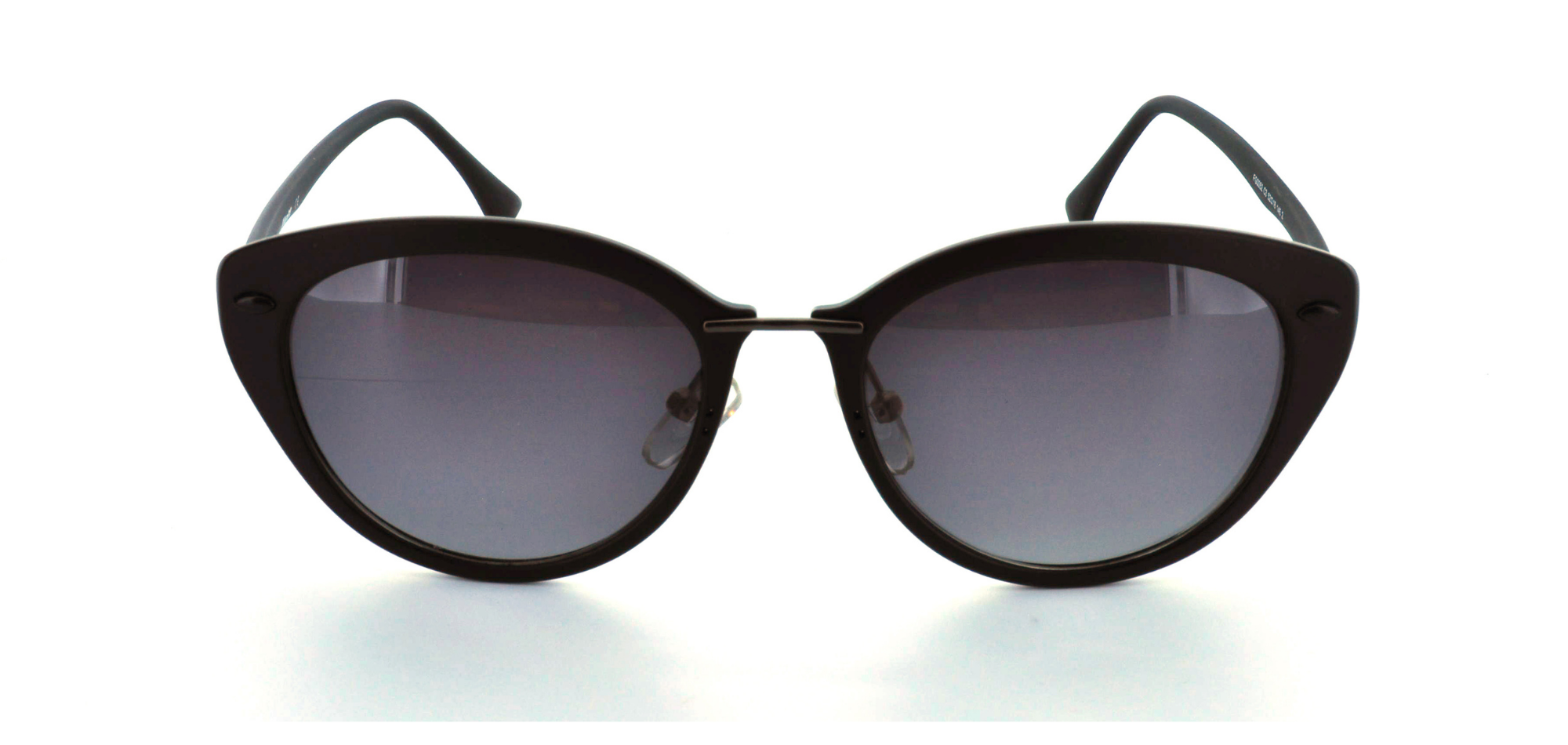 Flott-FG 0052 C3-Elegance