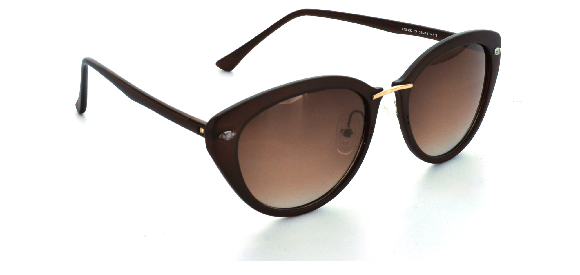 Flott-FG 0052 C4-Elegance