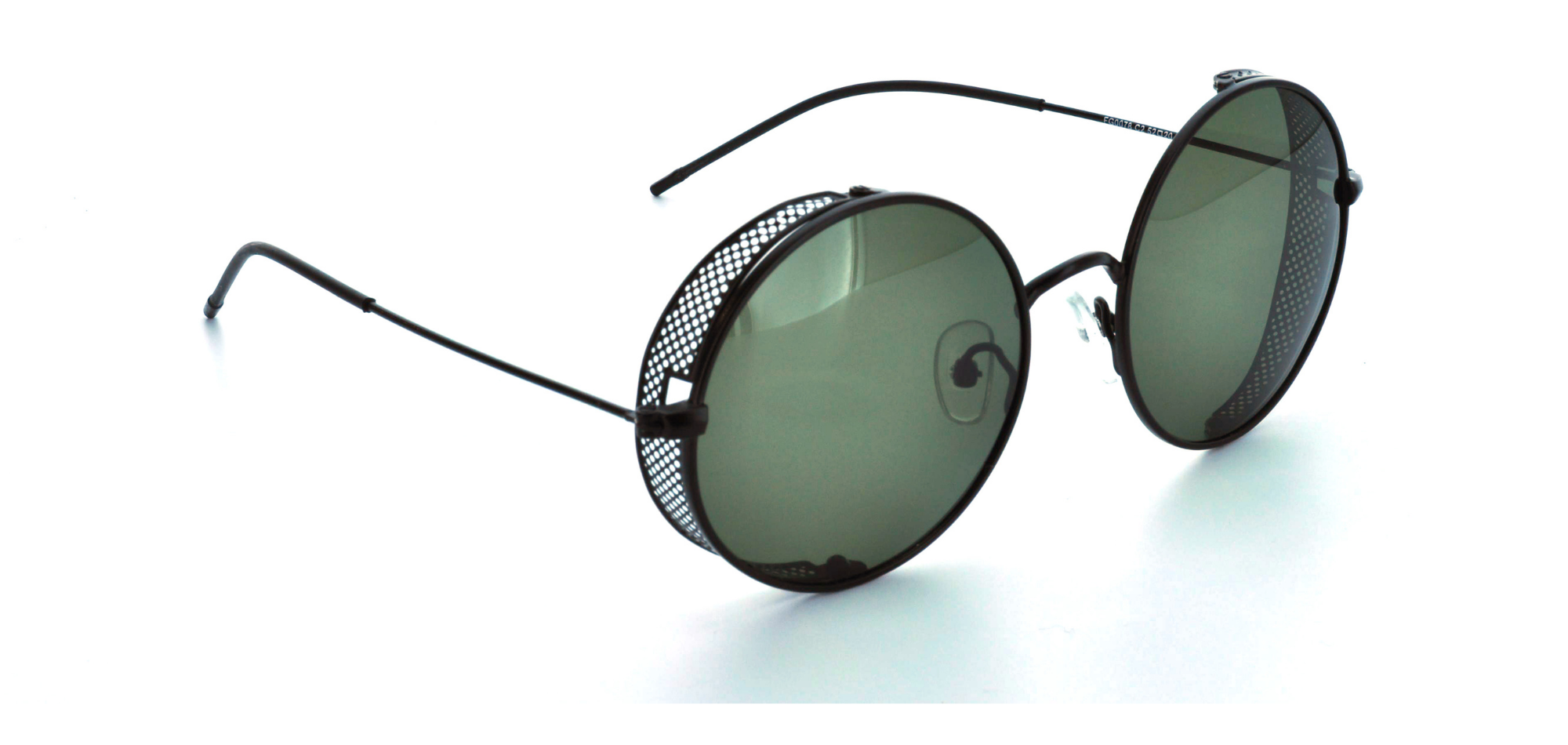 Flott-FG 0078 C2-Elegance