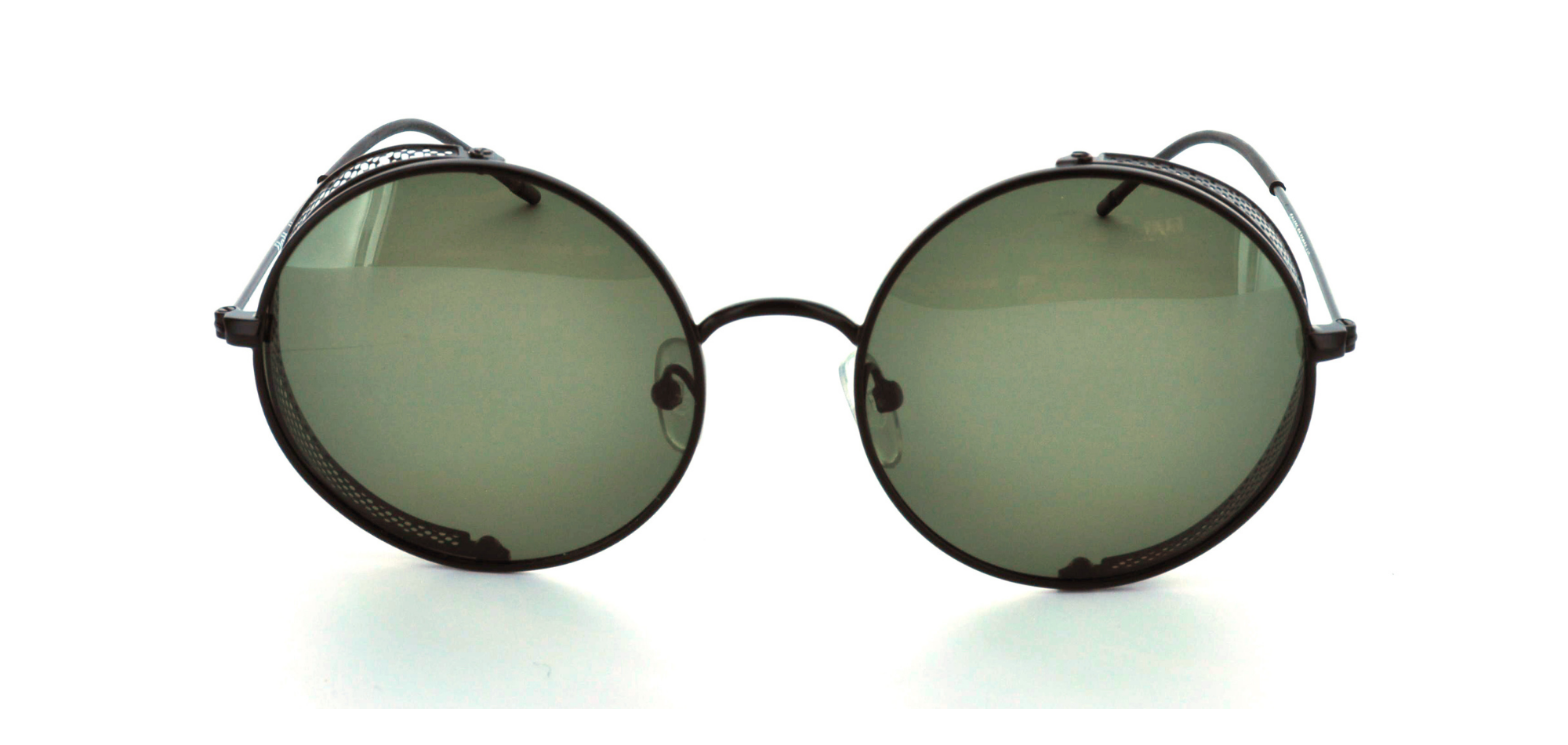 Flott-FG 0078 C2-Elegance