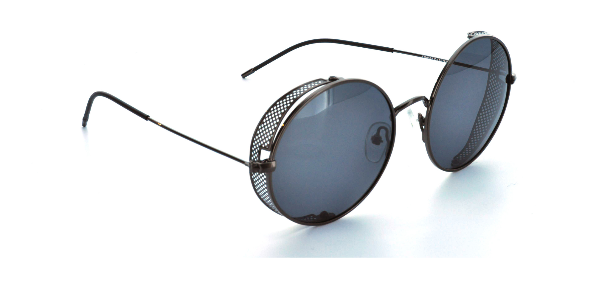 Flott-FG 0078 C3-Elegance