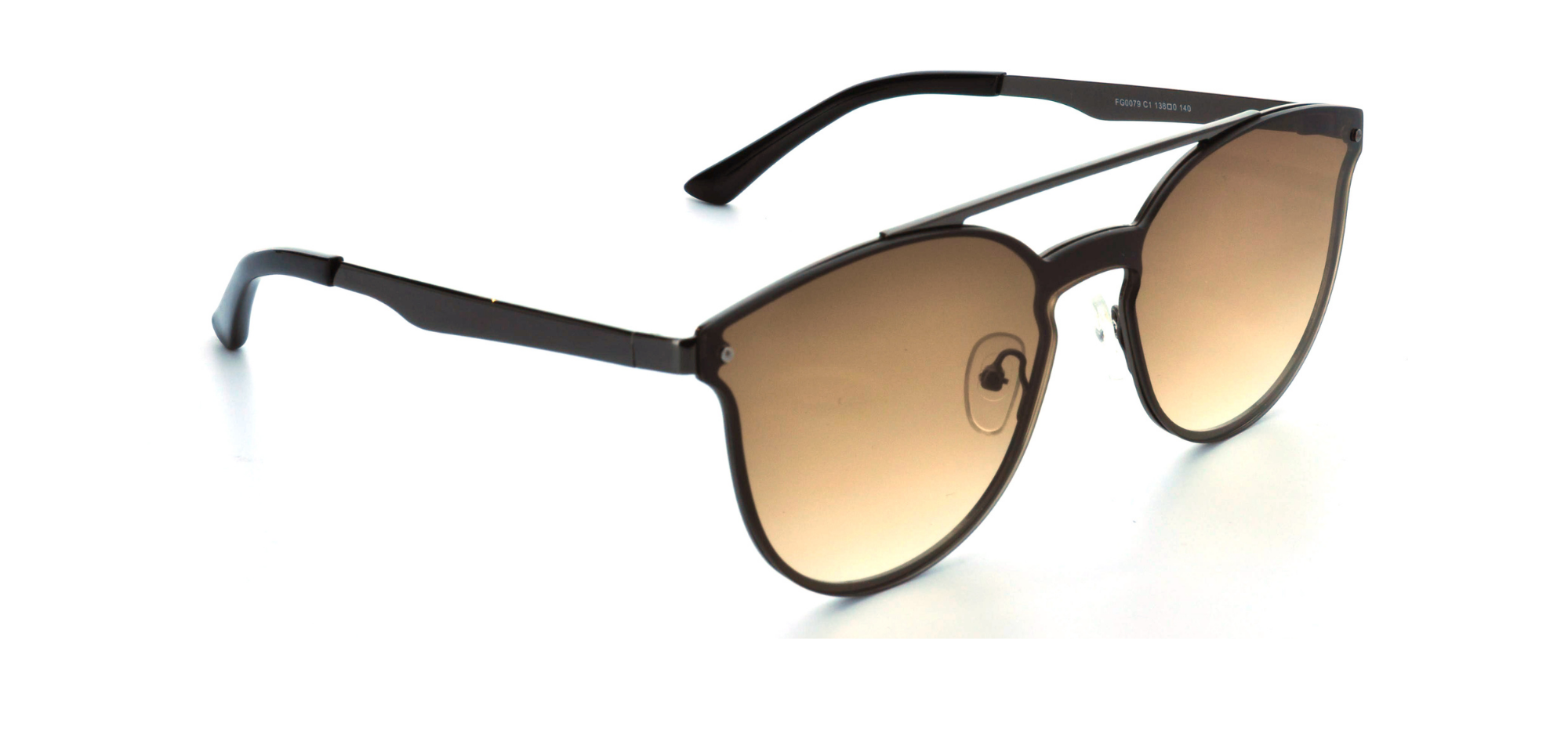 Flott-FG 0079 C1-Elegance