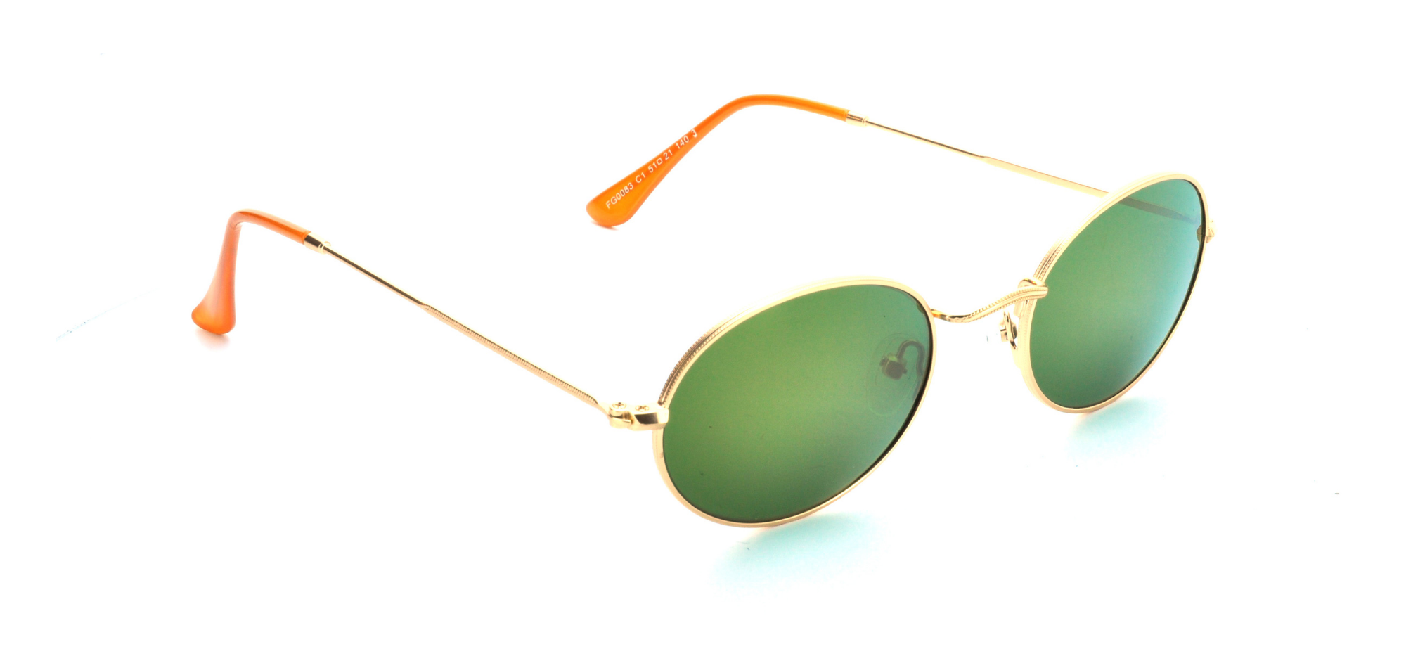 Flott-FG 0083 C1-Elegance