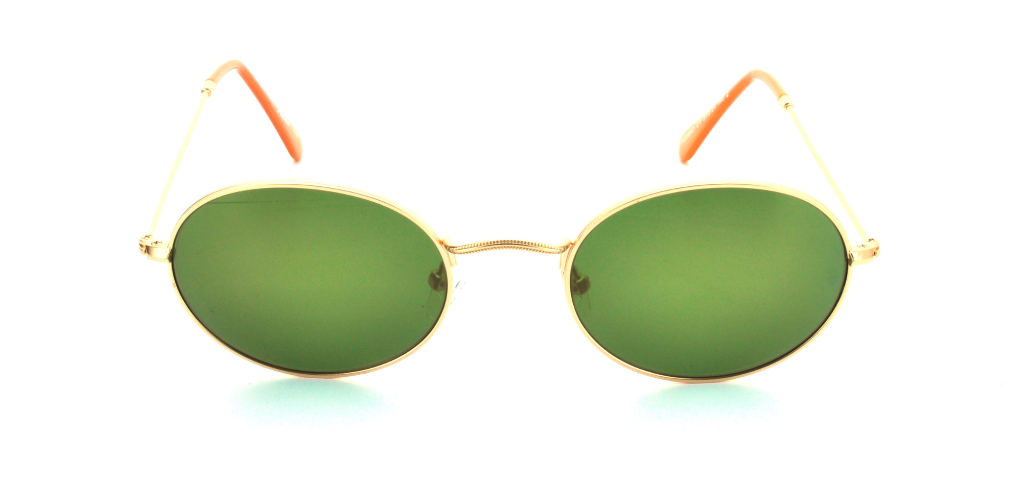 Flott-FG 0083 C1-Elegance