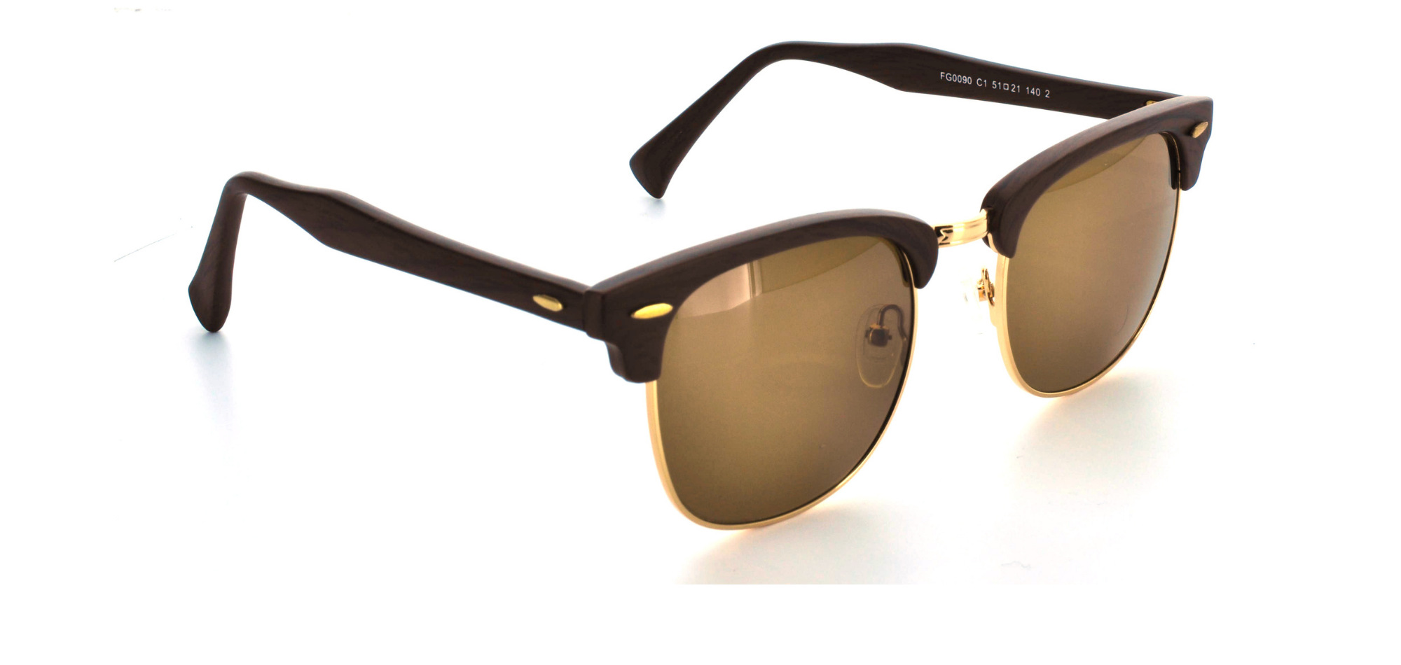 Flott-FG 0090 C1-Elegance