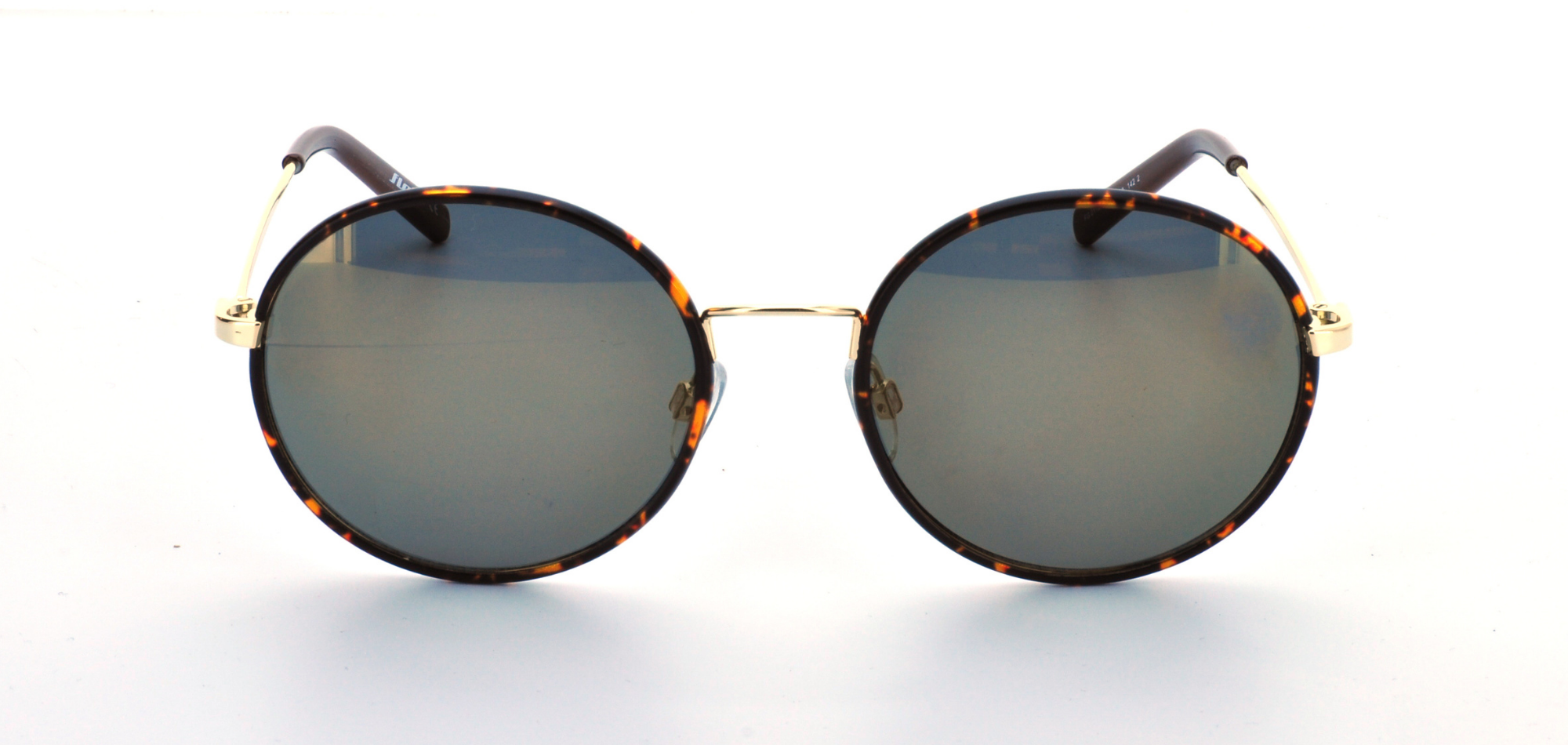 Flott-FG 0113 C1-Elegance