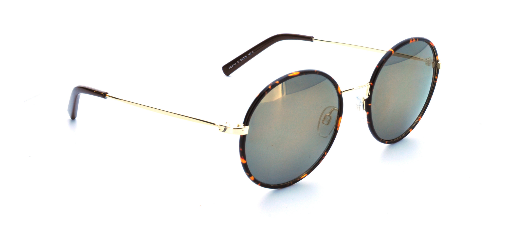 Flott-FG 0113 C1-Elegance