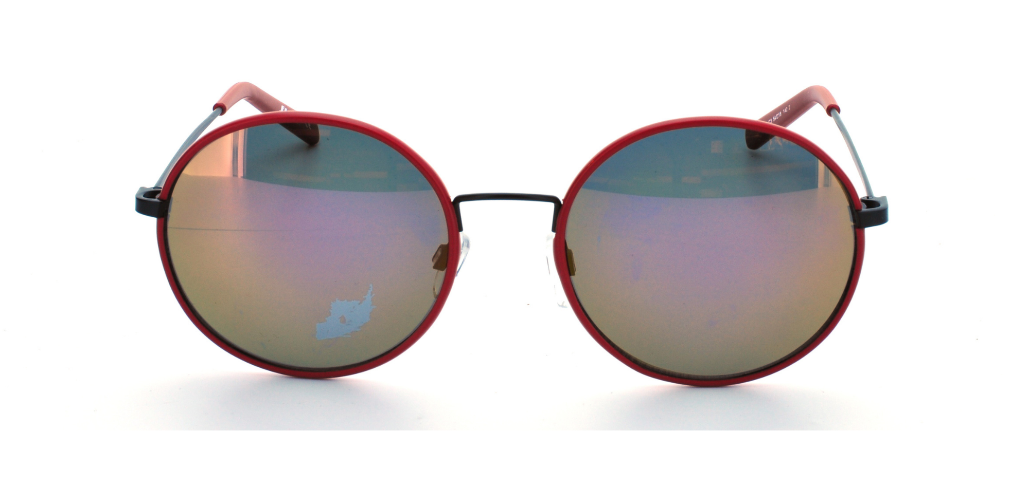 Flott-FG 0113 C3-Elegance