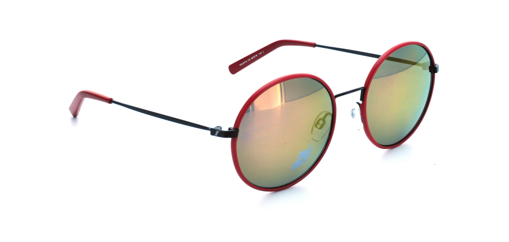 Flott-FG 0113 C3-Elegance