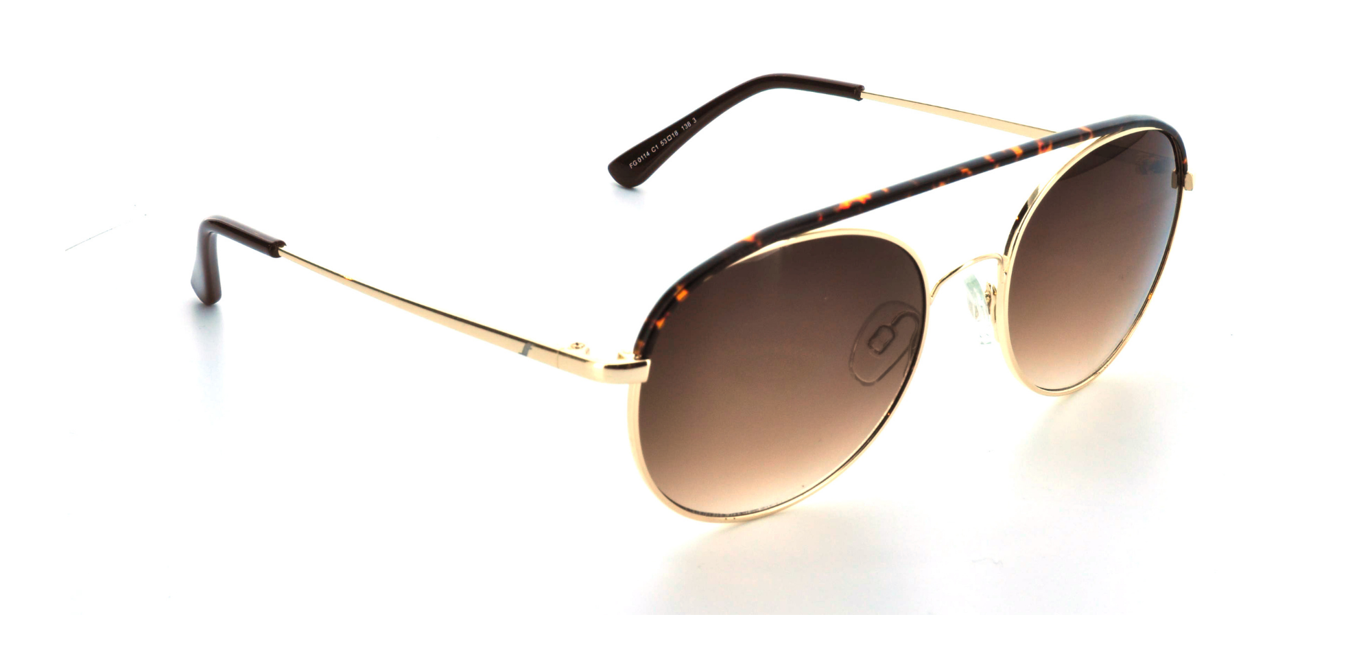 Flott-FG 0114 C1-Elegance