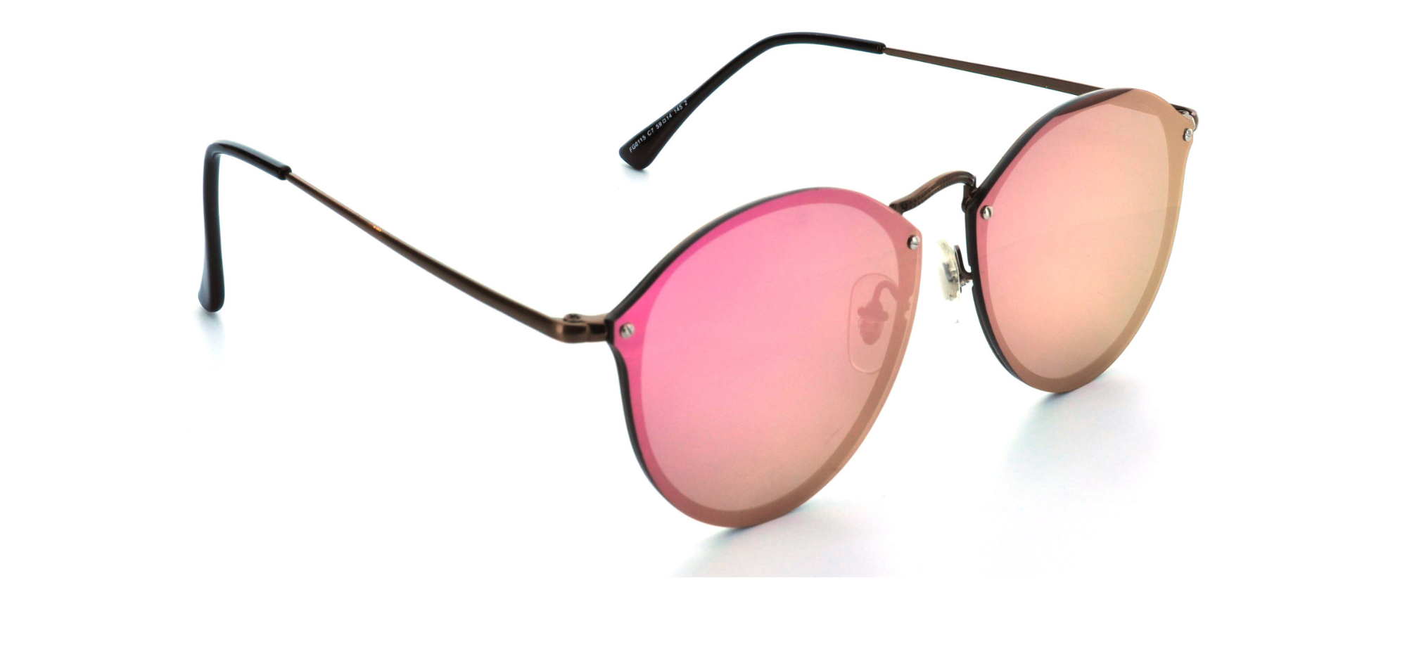 Flott-FG 0115 C7-Elegance