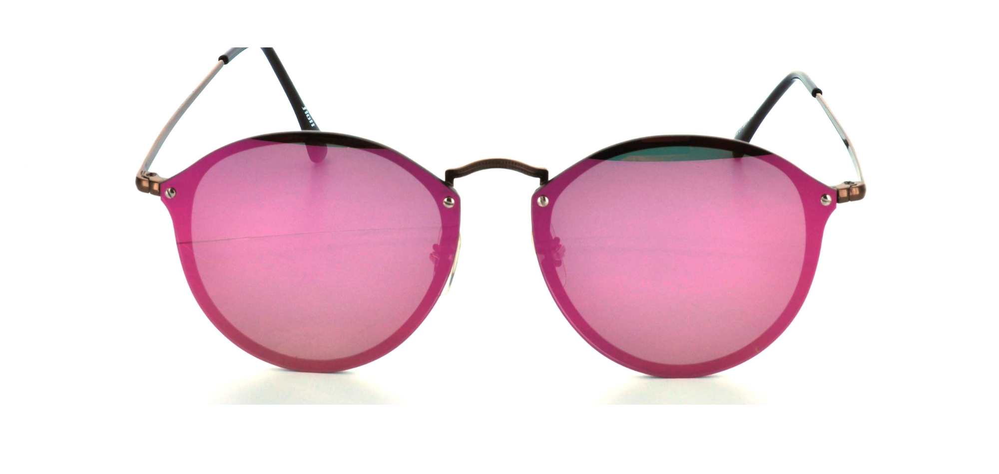 Flott-FG 0115 C7-Elegance