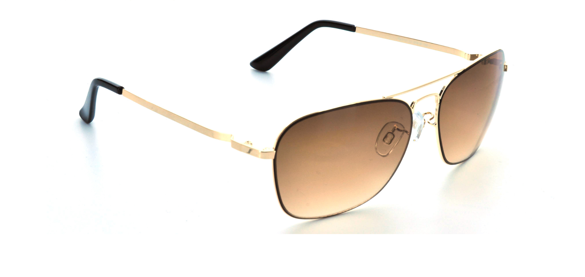 Flott-FG 0121 C3-Elegance