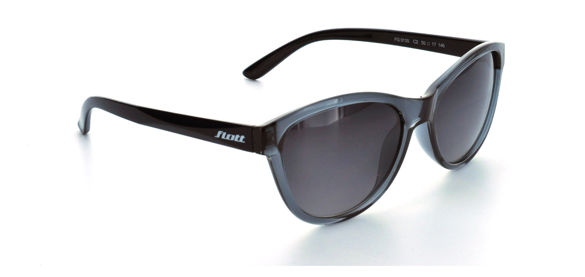 Flott-FG 0135 C2-Elegance