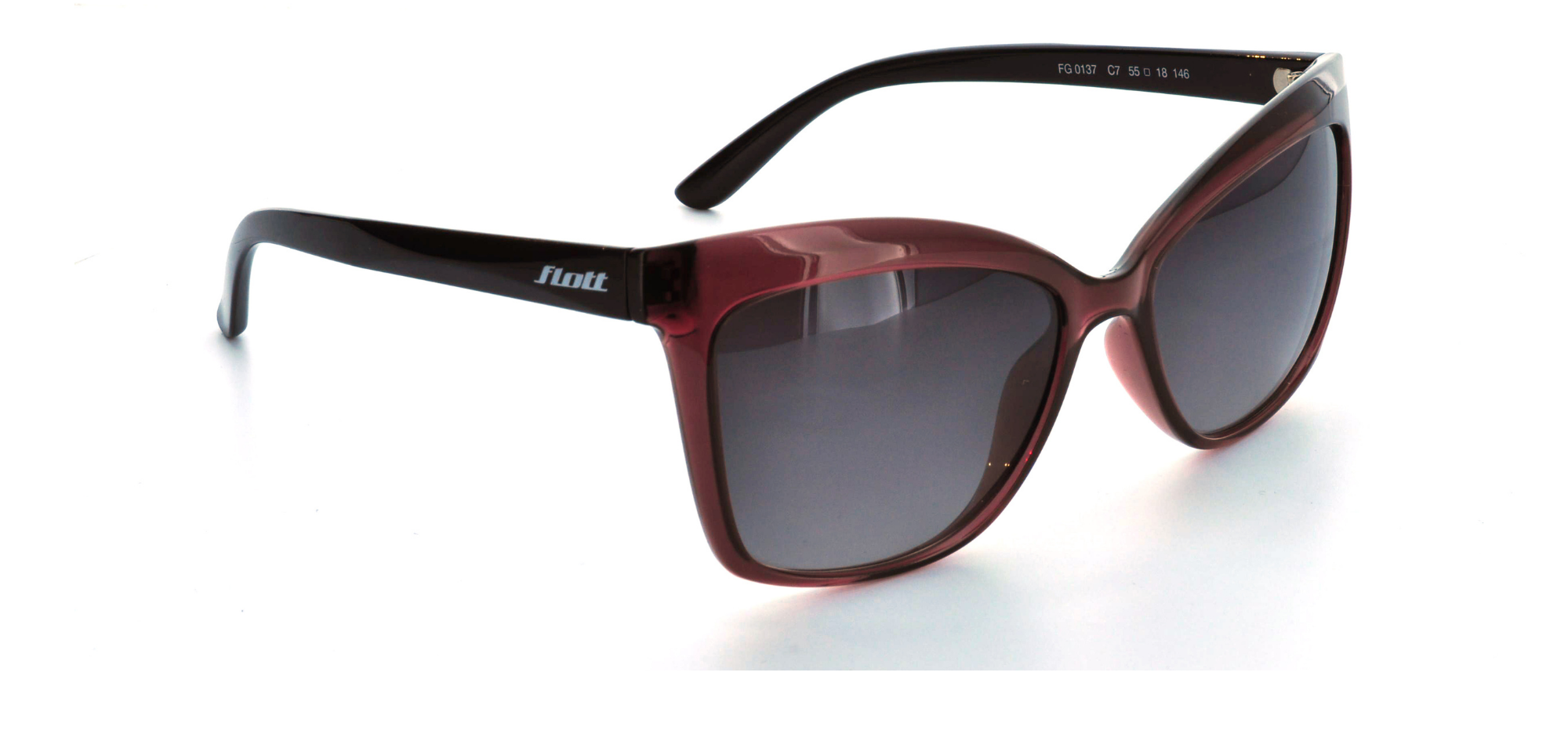 Flott-FG 0137 C7-Elegance