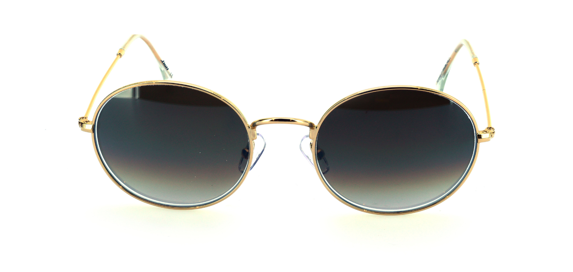 Flott-FG 0145 C1-Elegance