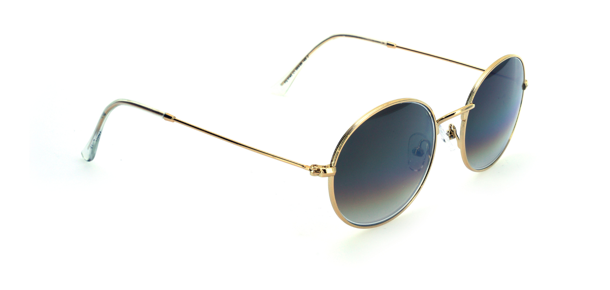 Flott-FG 0145 C1-Elegance