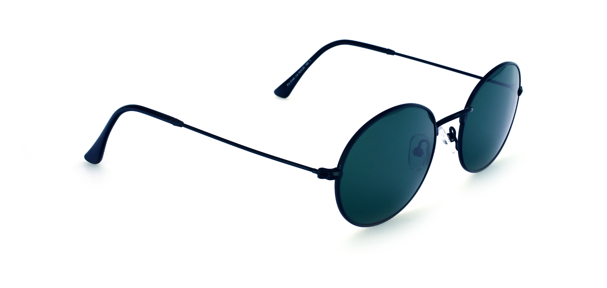 Flott-FG 0145 C4-Elegance