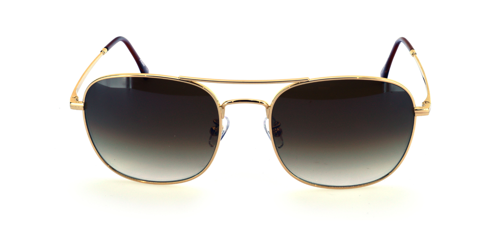 Flott-FG 0147 C2-Elegance