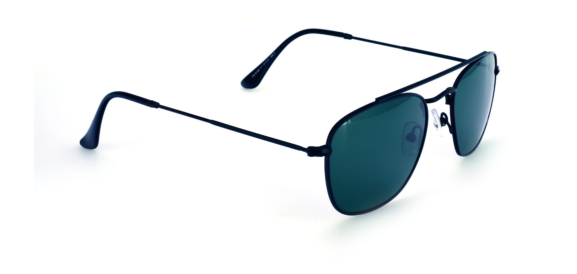 GÜNEŞ GÖZLÜĞÜ FLOTT FG 0149 C1