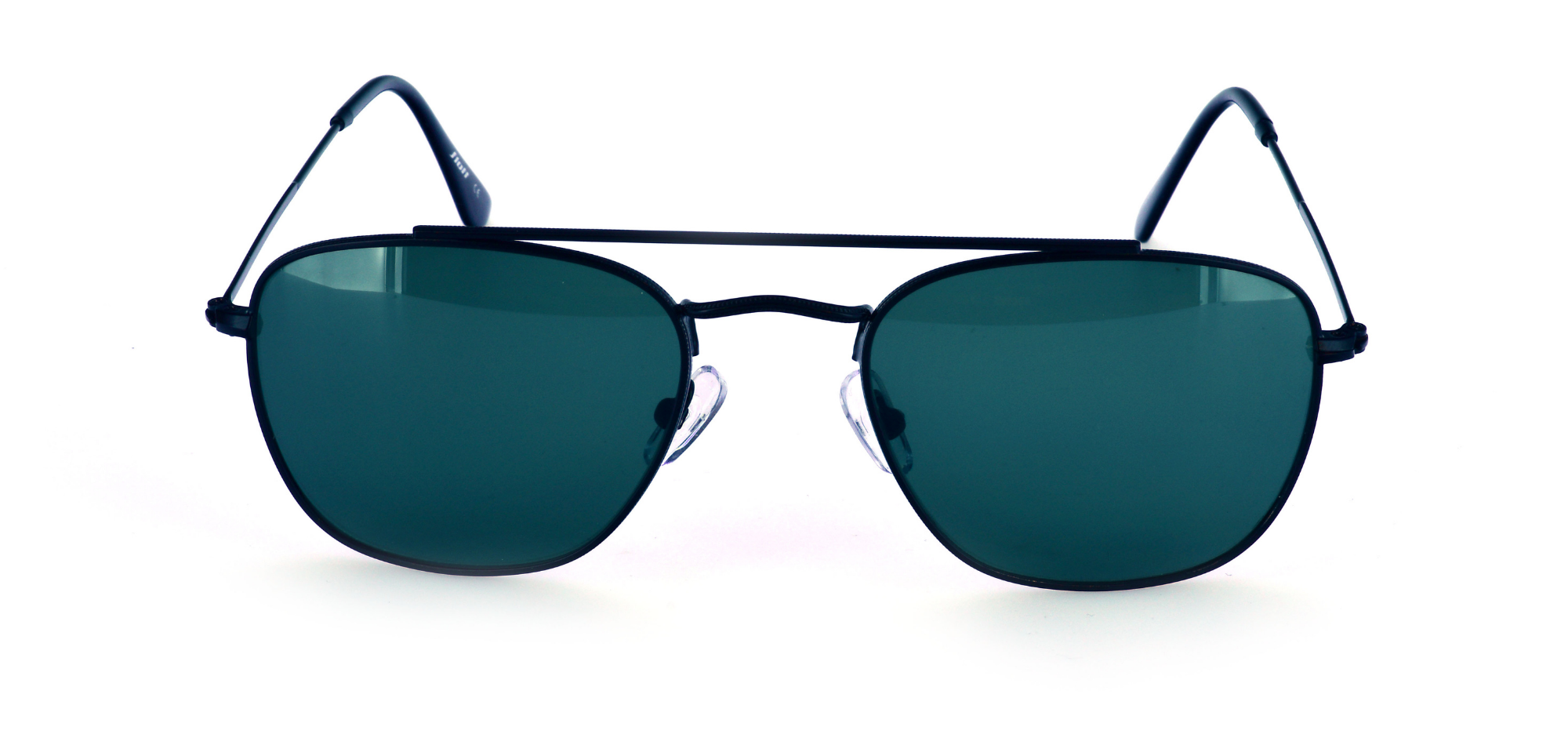 GÜNEŞ GÖZLÜĞÜ FLOTT FG 0149 C1