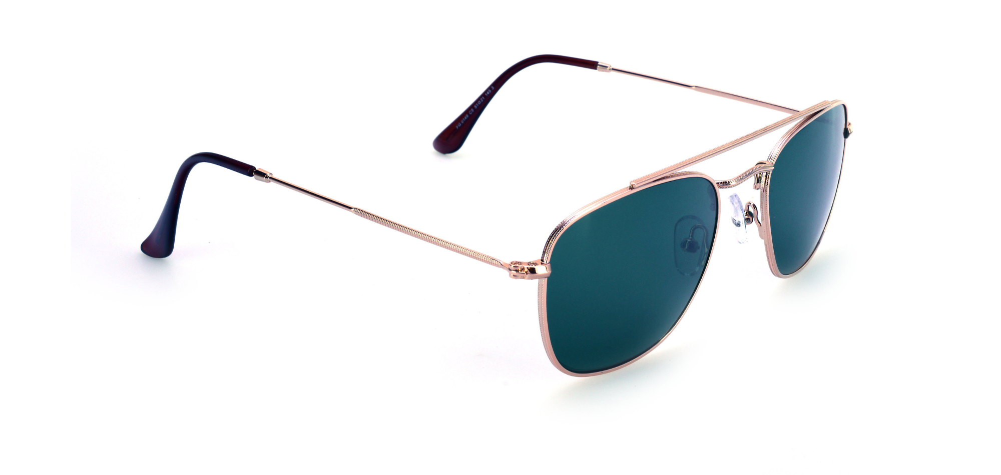 GÜNEŞ GÖZLÜĞÜ FLOTT FG 0149 C5