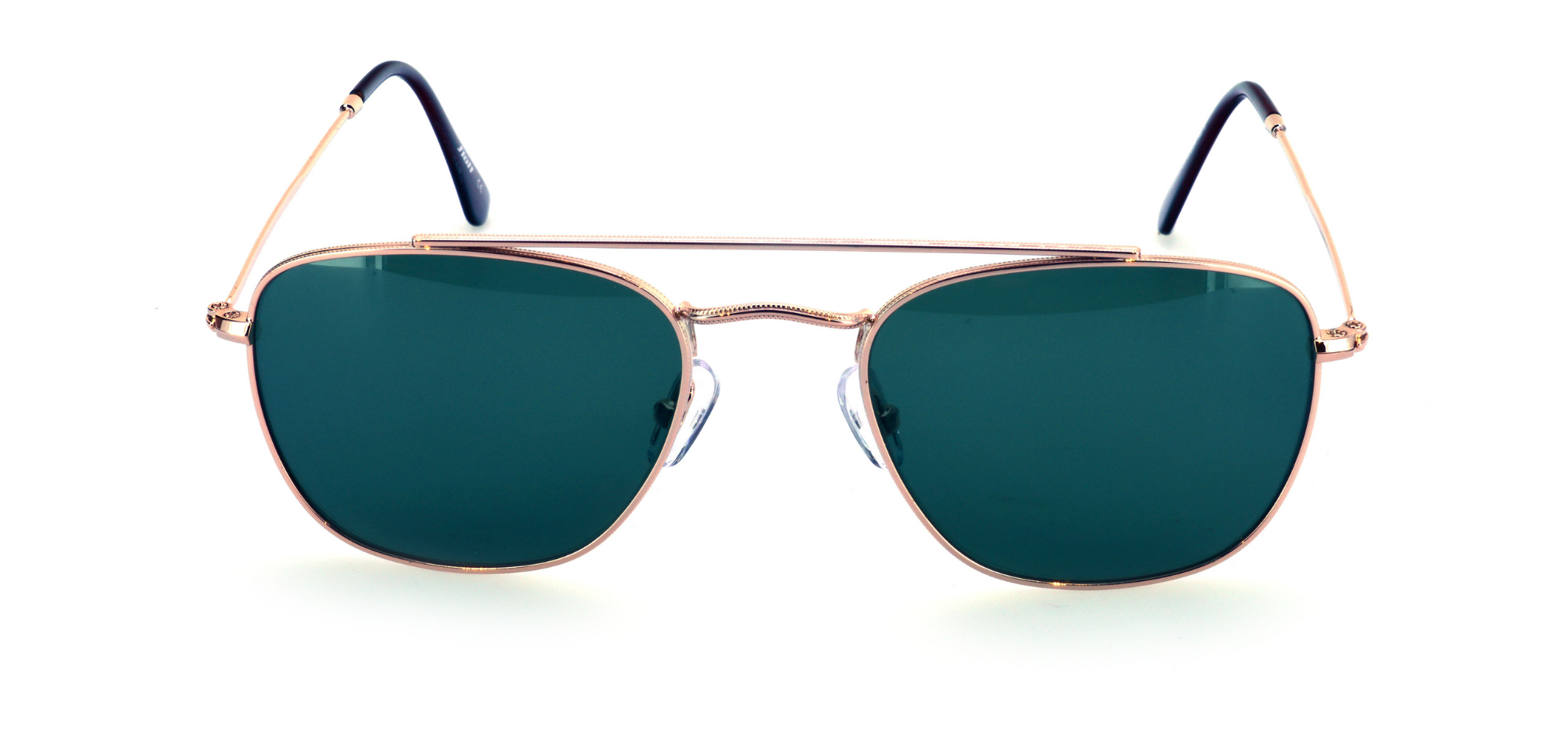 GÜNEŞ GÖZLÜĞÜ FLOTT FG 0149 C5