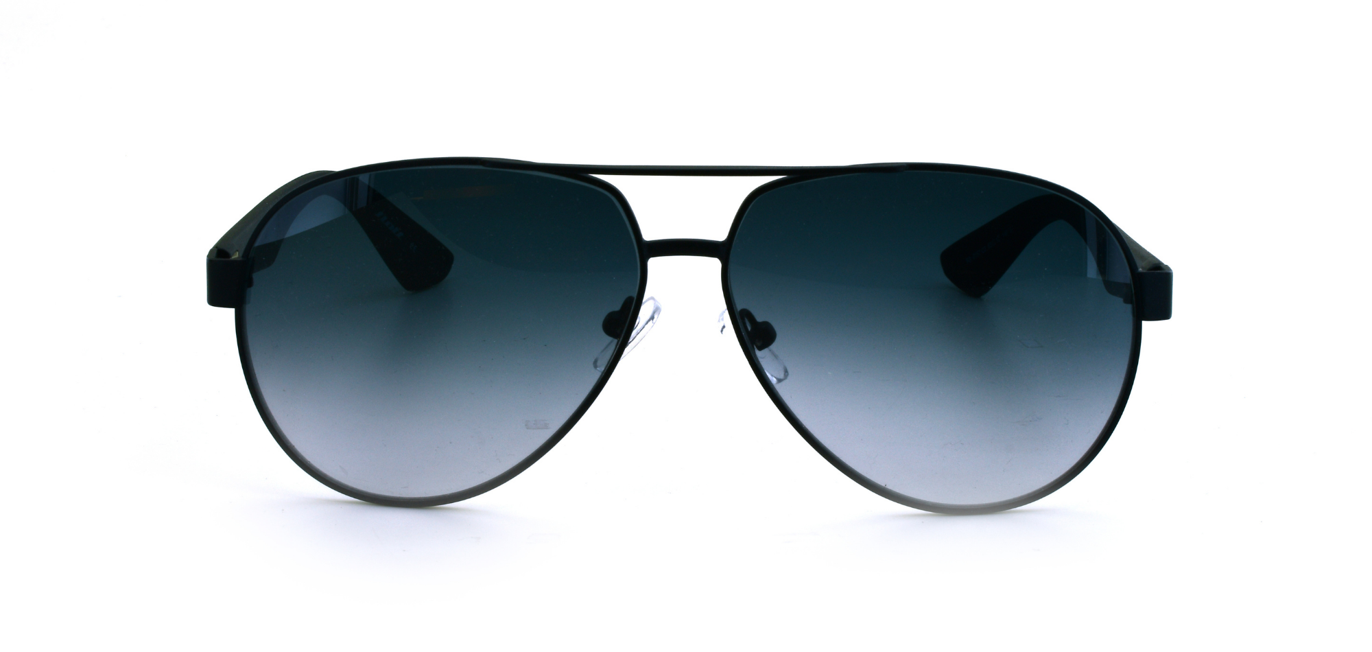 Flott-FG 0157 C2-Elegance