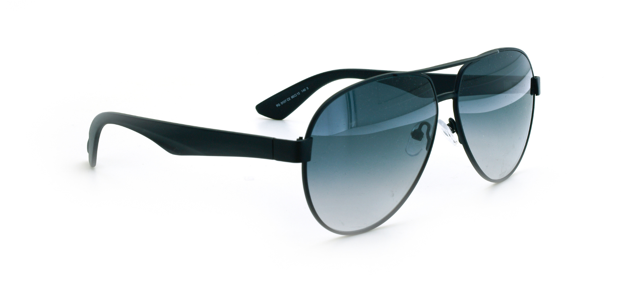 Flott-FG 0157 C2-Elegance