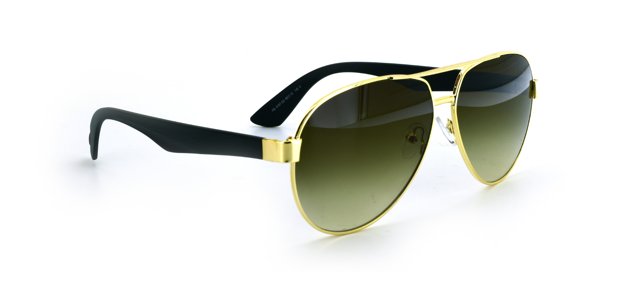 Flott-FG 0157 C3-Elegance