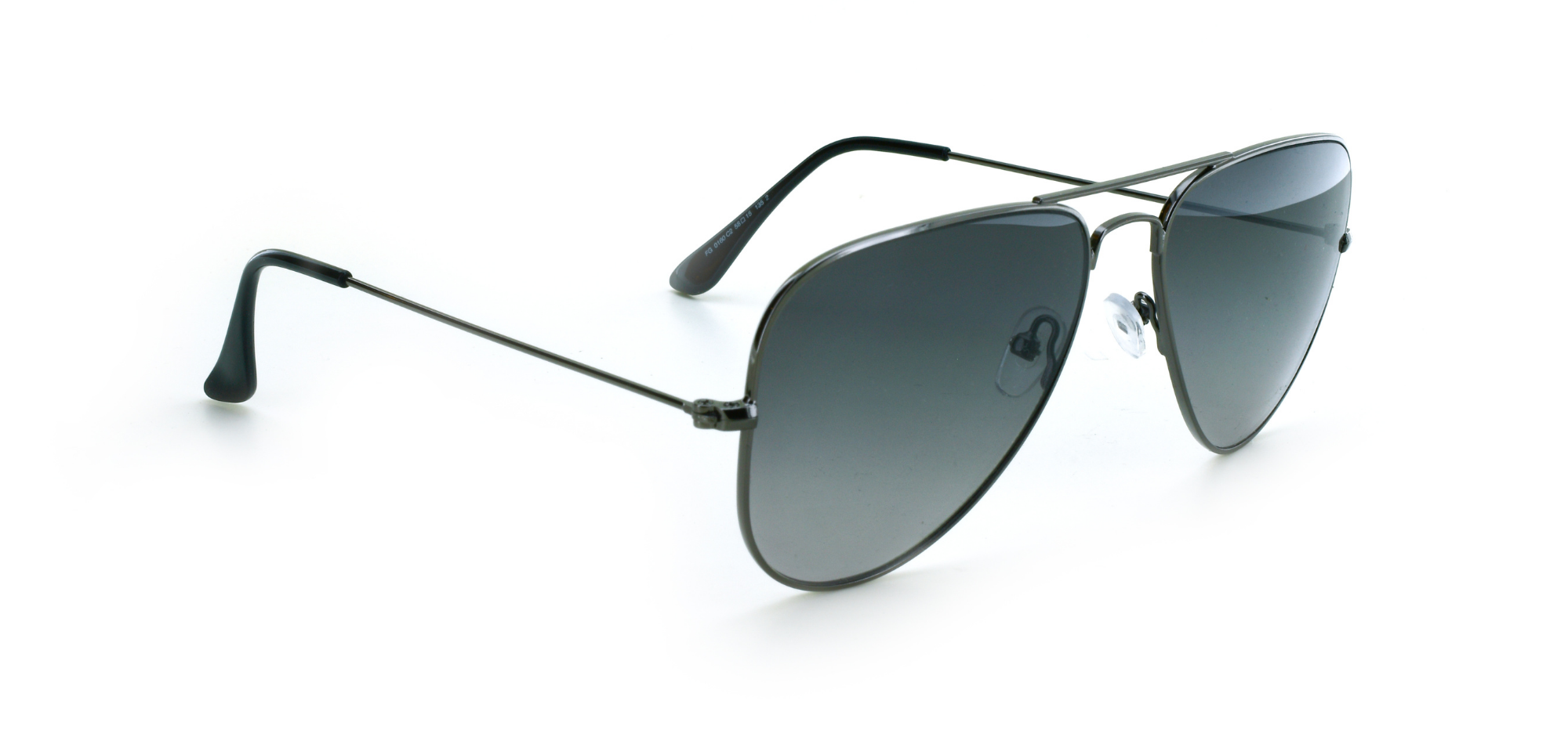 Flott-FG 0160 C2-Elegance