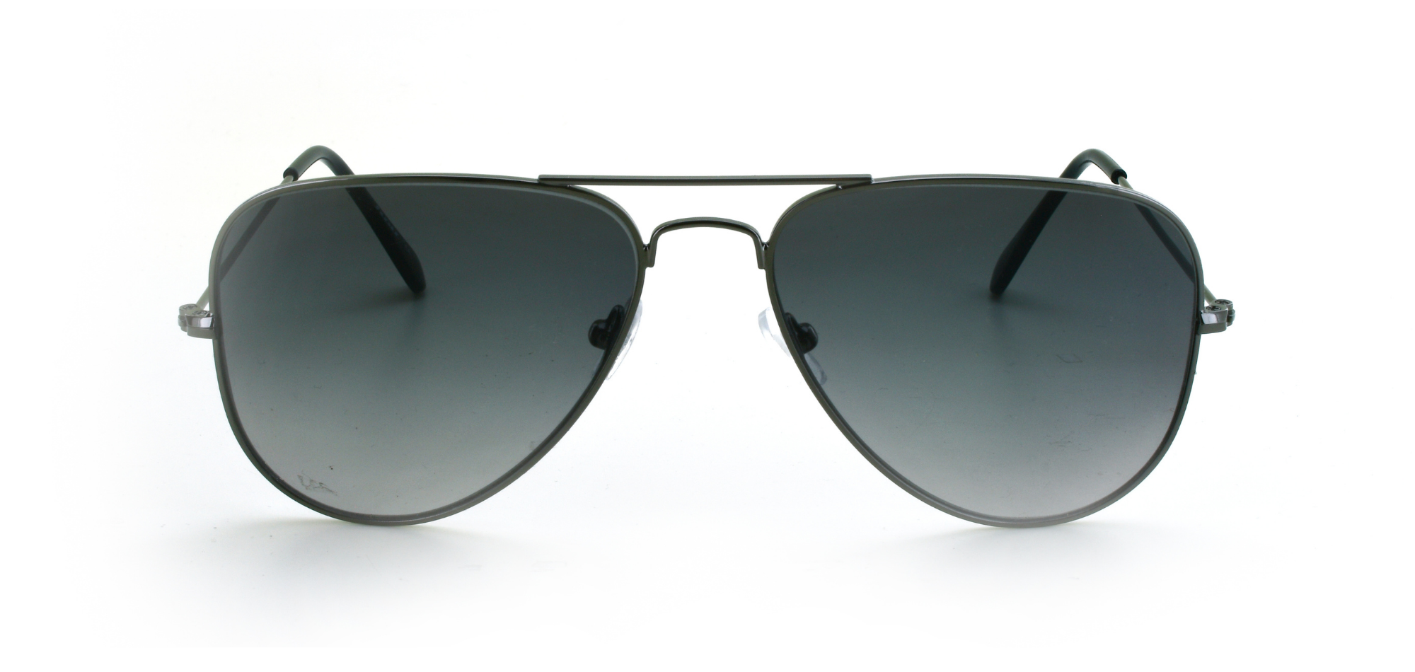 Flott-FG 0160 C2-Elegance