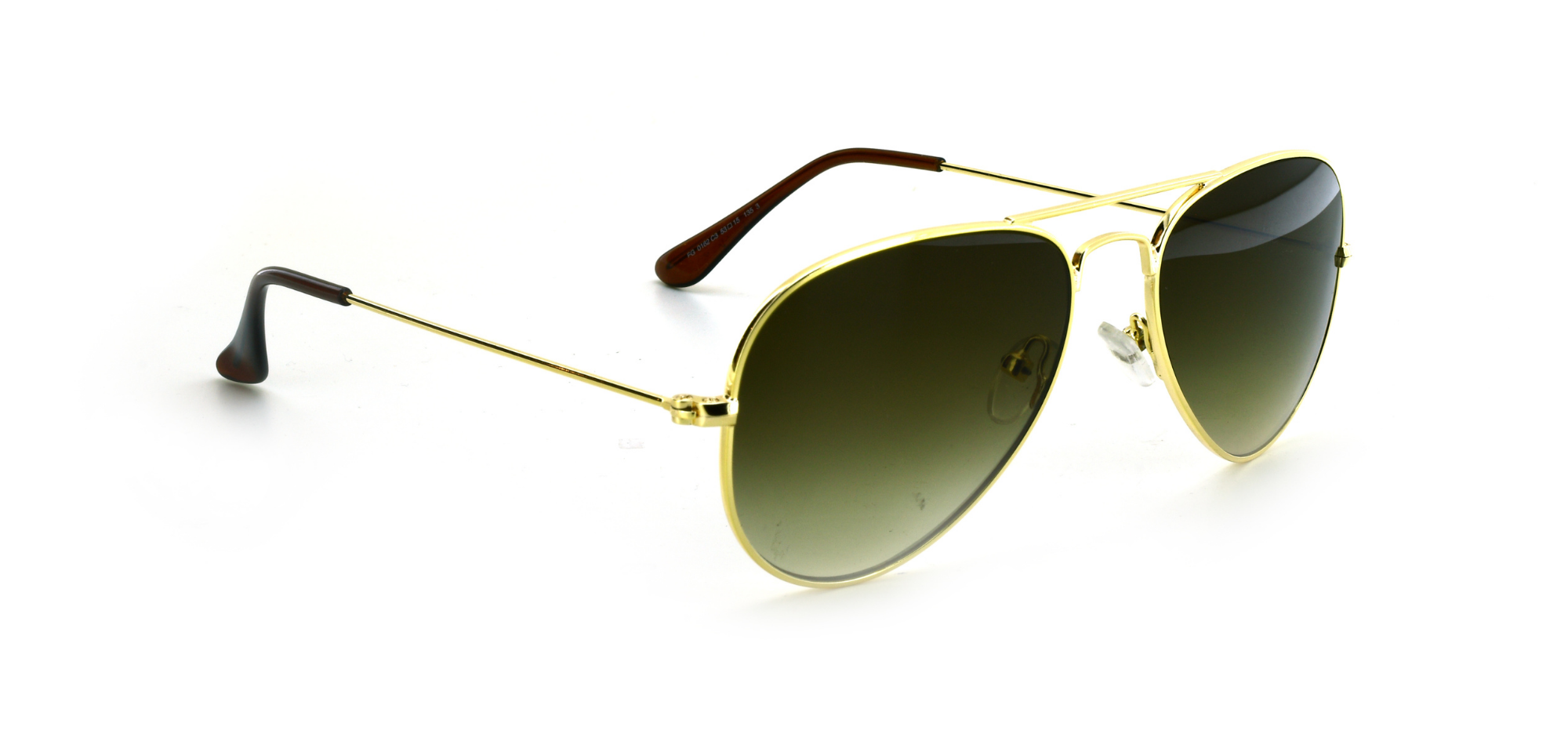 Flott-FG 0162 C3-Elegance