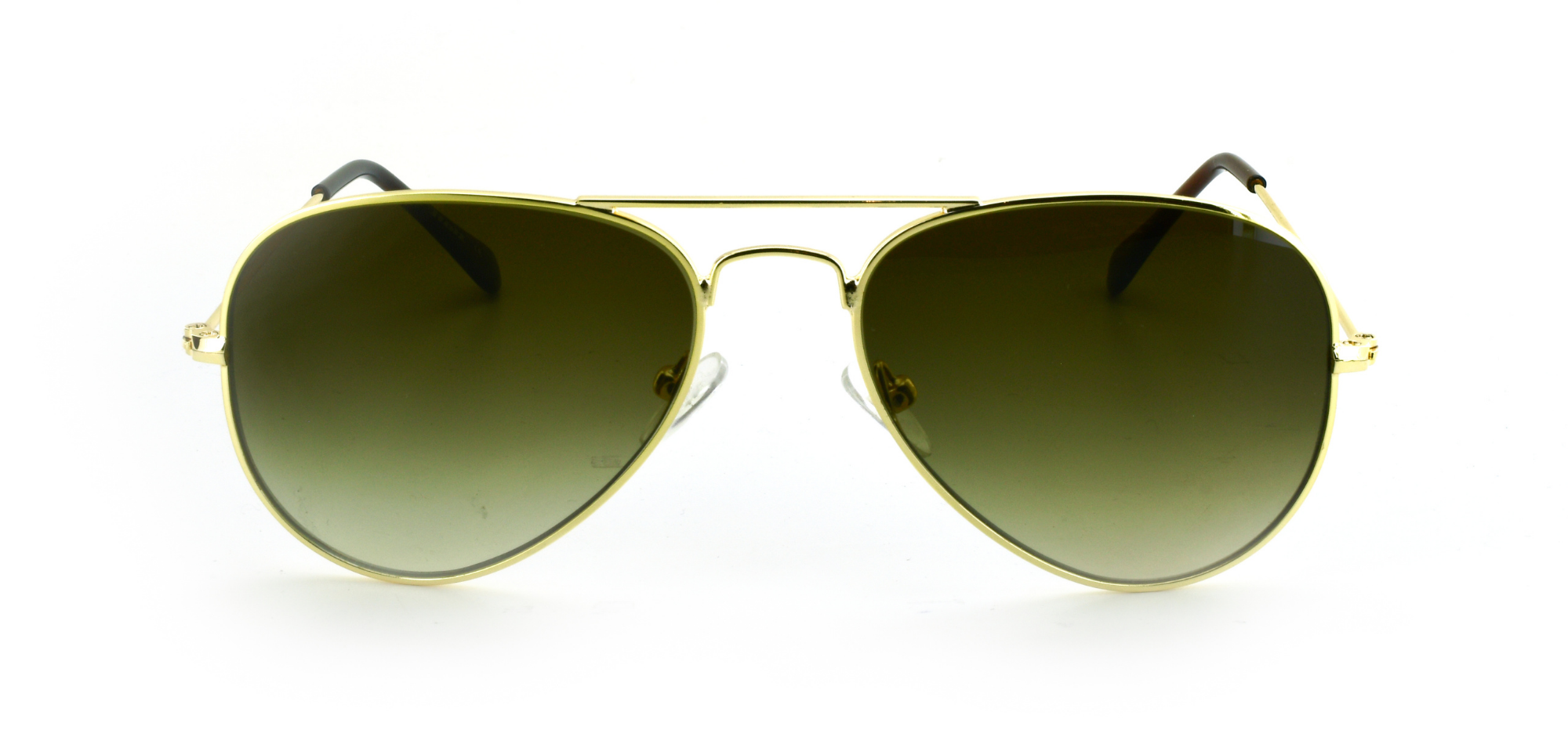 Flott-FG 0162 C3-Elegance