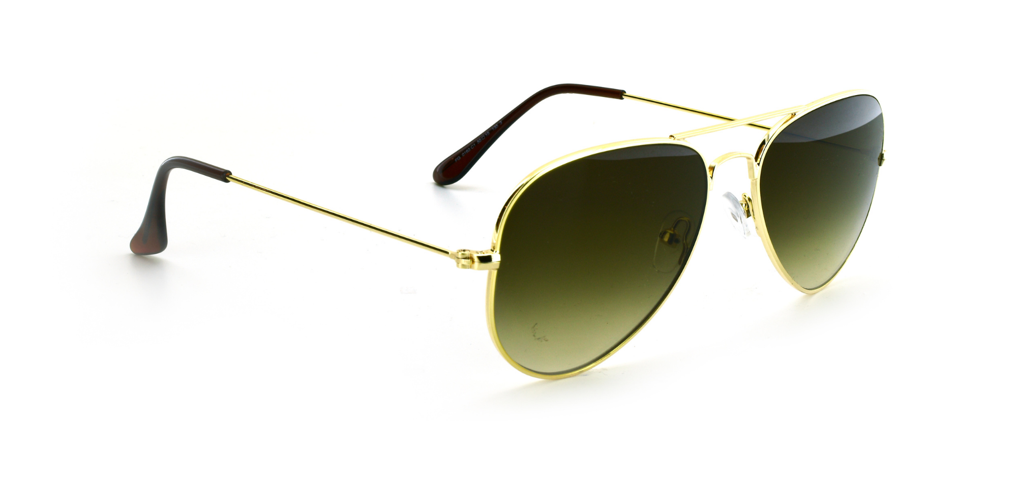 Flott-FG 0163 C1-Elegance