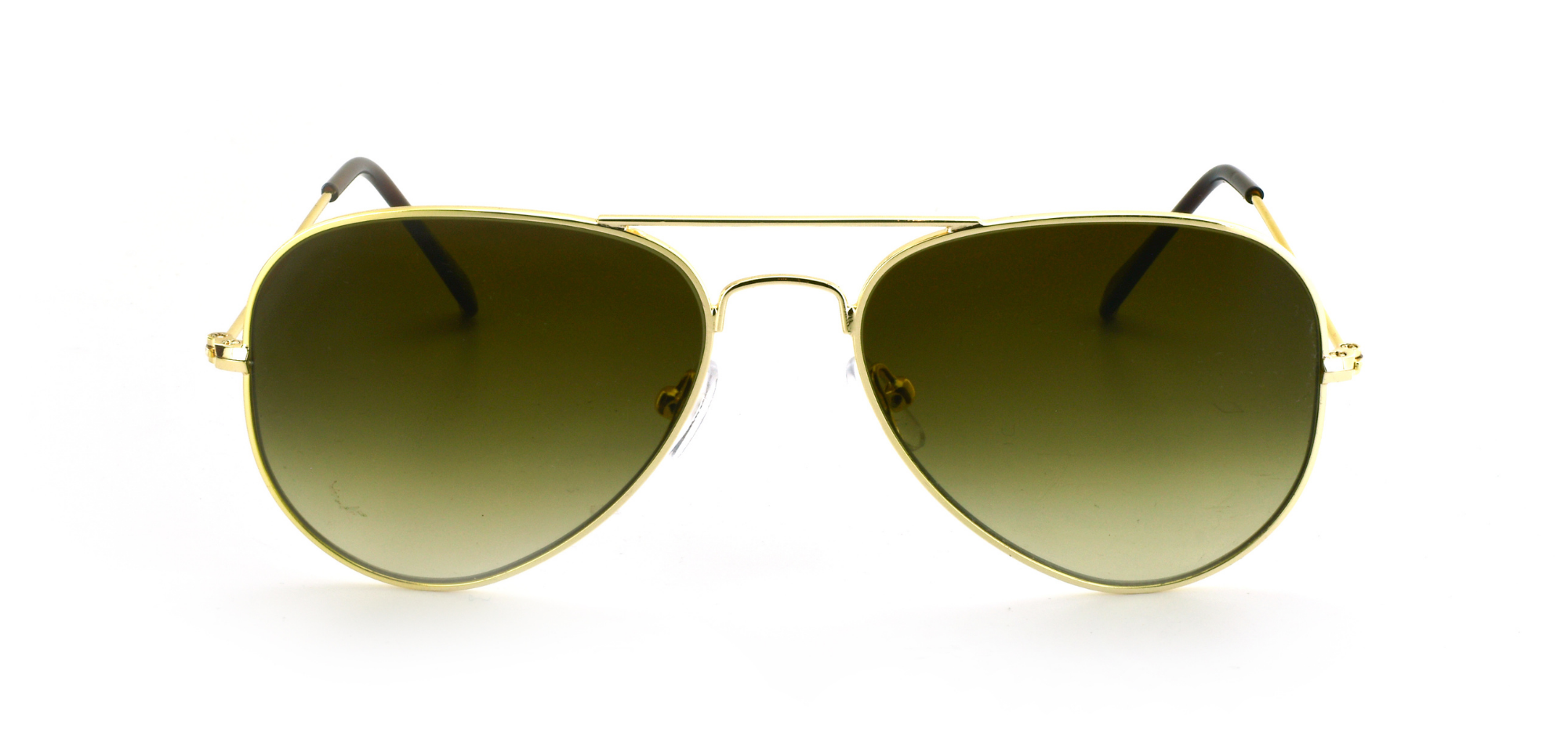 Flott-FG 0163 C1-Elegance