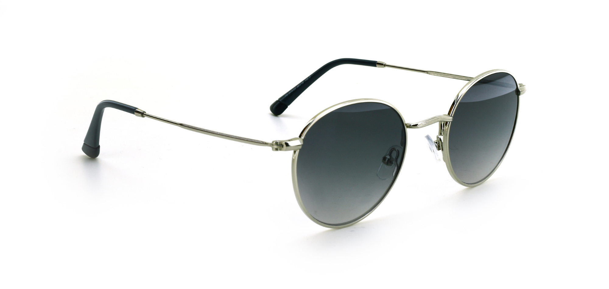 GÜNEŞ GÖZLÜĞÜ FLOTT FG 0175 C3