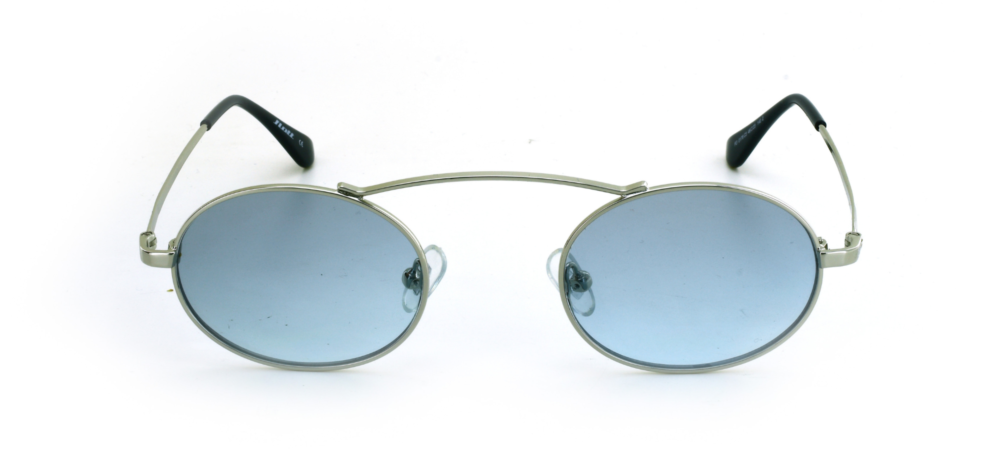 Flott-FG 0176 C3-Elegance