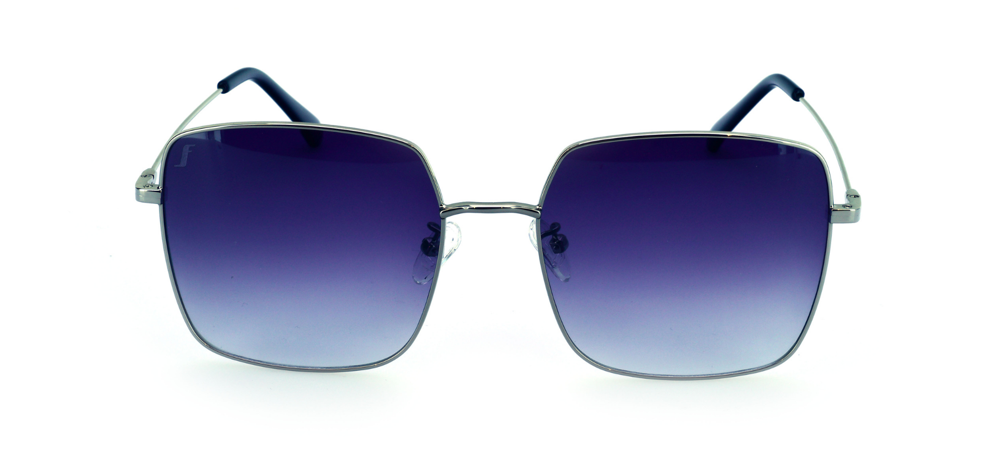 GÜNEŞ GÖZLÜĞÜ FLOTT FG 10039 C15