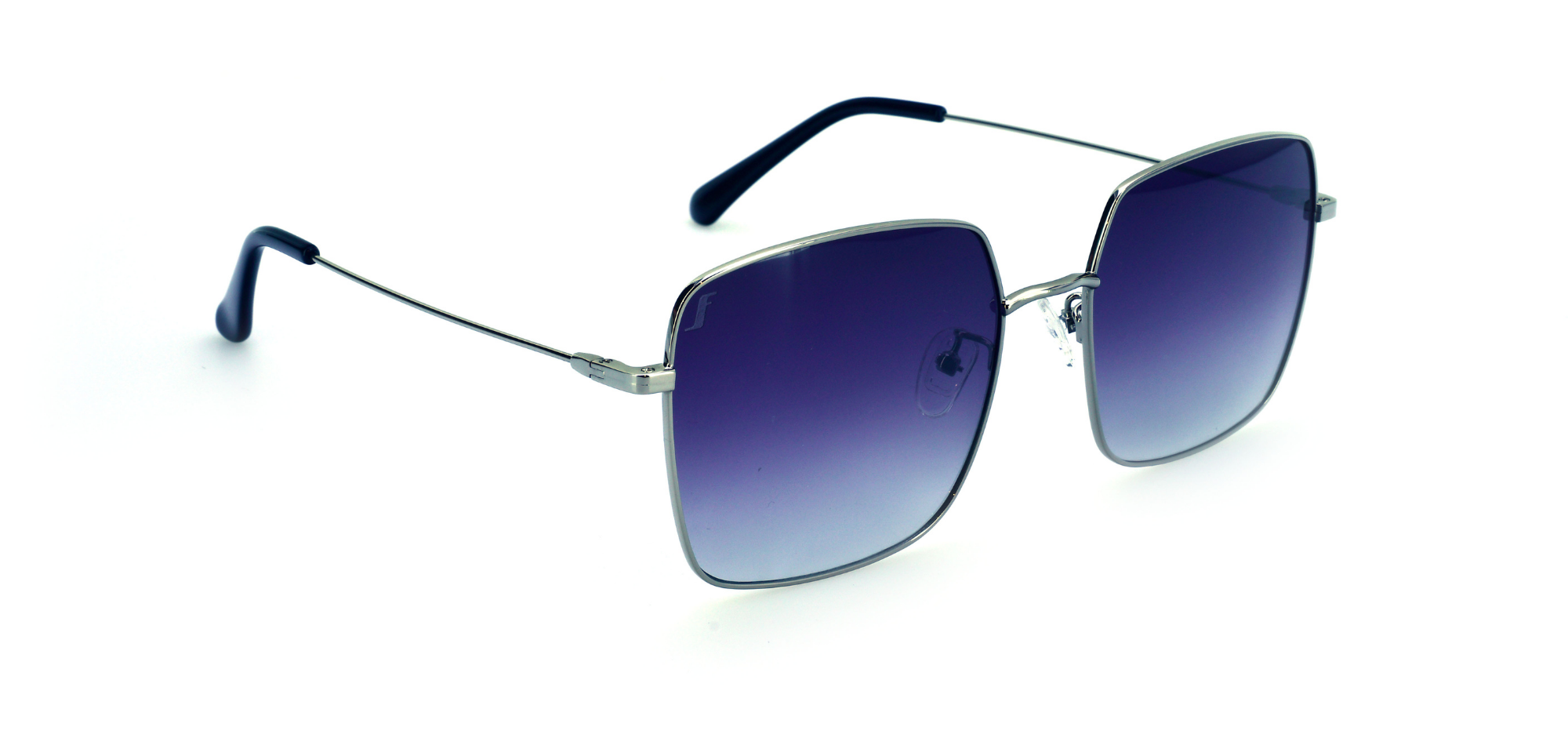 GÜNEŞ GÖZLÜĞÜ FLOTT FG 10039 C15