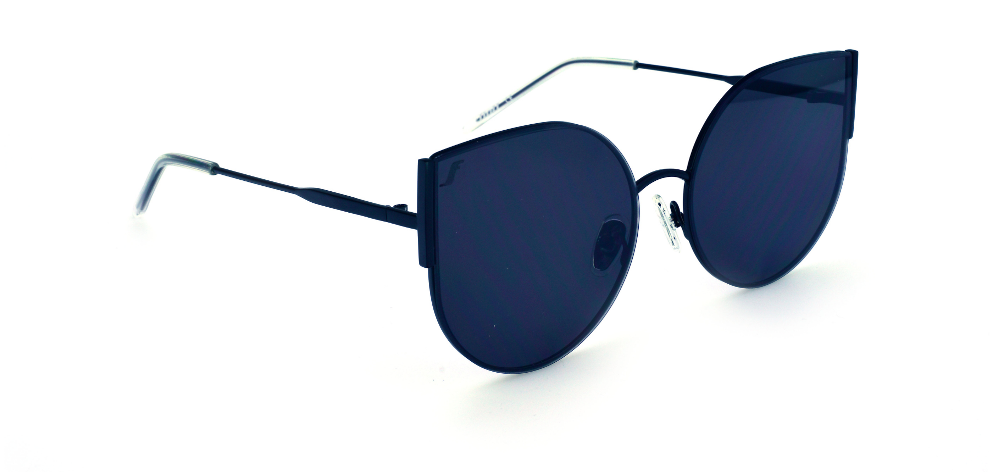 Flott-FG 31314 C32-Elegance