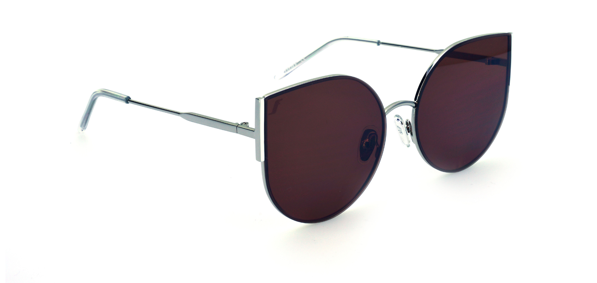 Flott-FG 31314 C54-Elegance