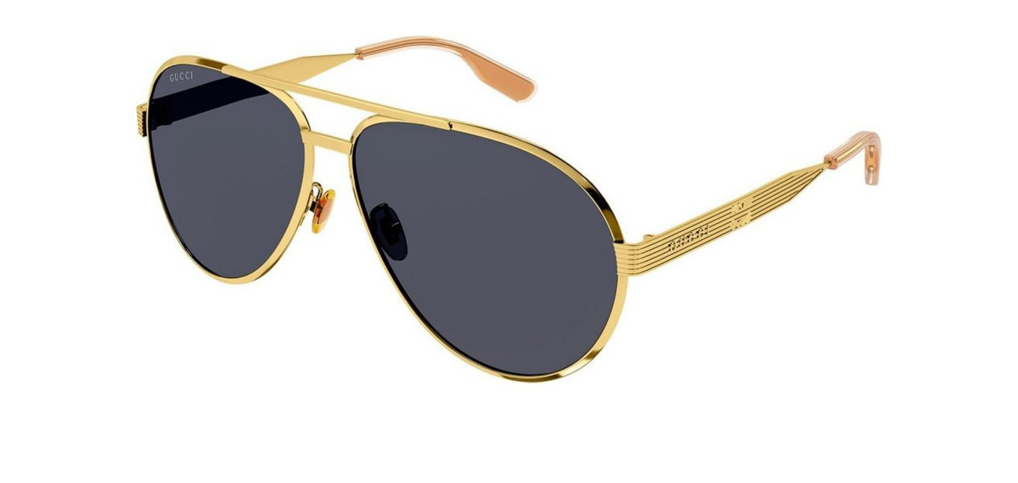 GÜNEŞ GÖZLÜĞÜ GUCCI GG1513S 001