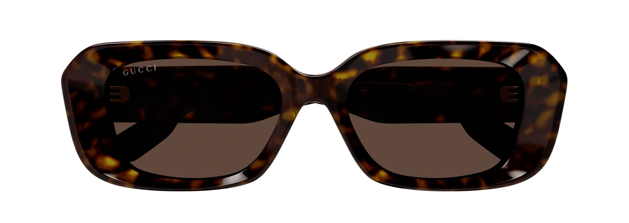 GÜNEŞ GÖZLÜĞÜ GUCCİ GG1531SK 002