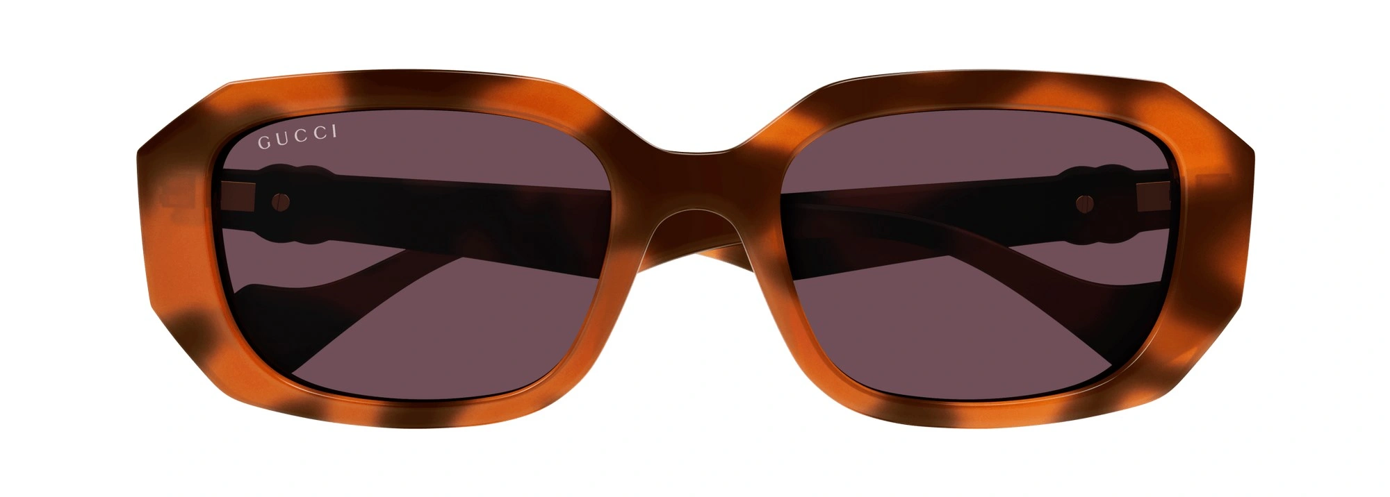 GÜNEŞ GÖZLÜĞÜ GUCCI GG1535S 005