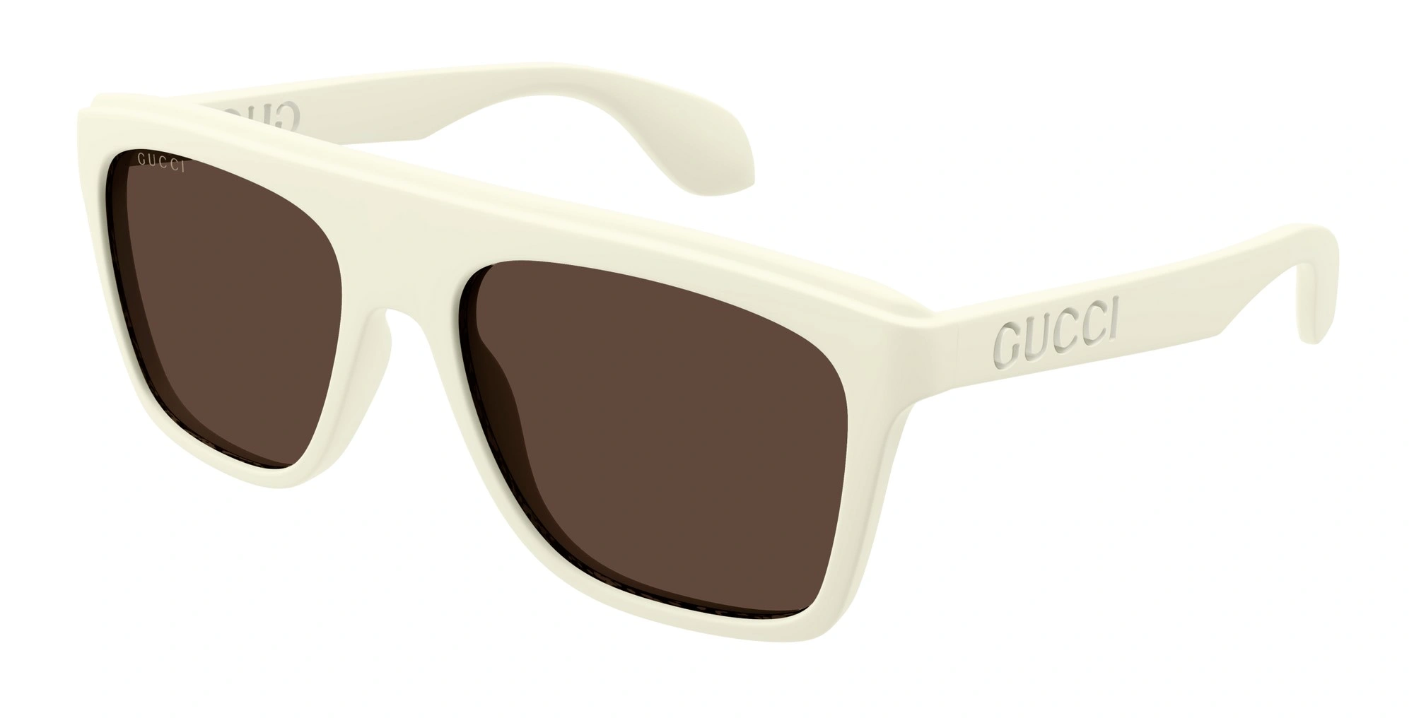 GÜNEŞ GÖZLÜĞÜ GUCCI GG1570S 003