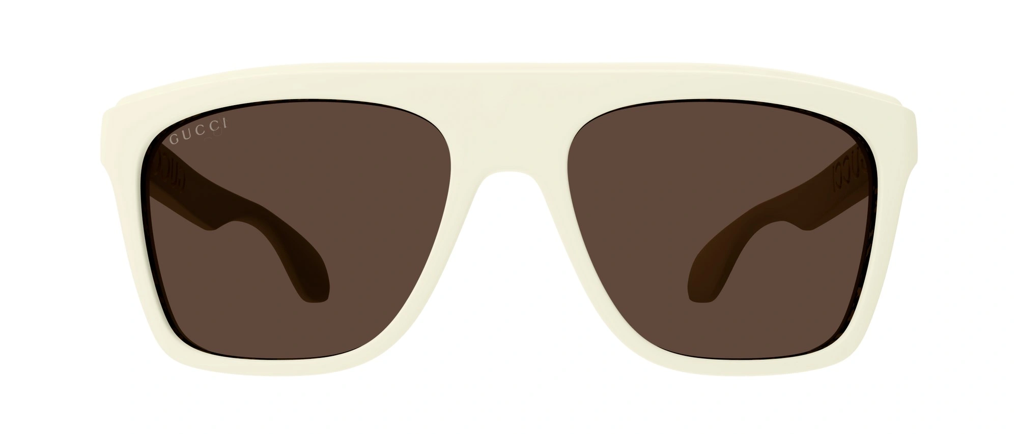 GÜNEŞ GÖZLÜĞÜ GUCCI GG1570S 003