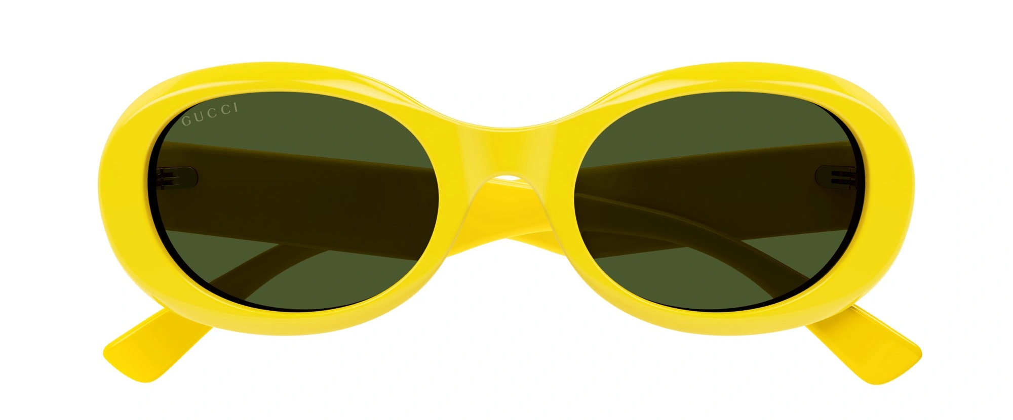 GÜNEŞ GÖZLÜĞÜ GUCCI GG1587S 004