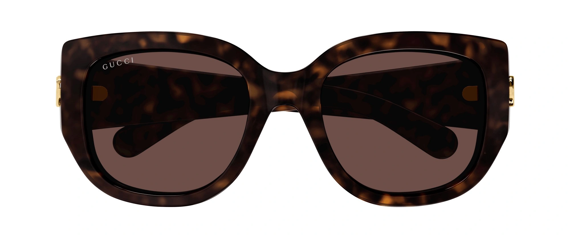 GÜNEŞ GÖZLÜĞÜ GUCCI GG1599SA 002