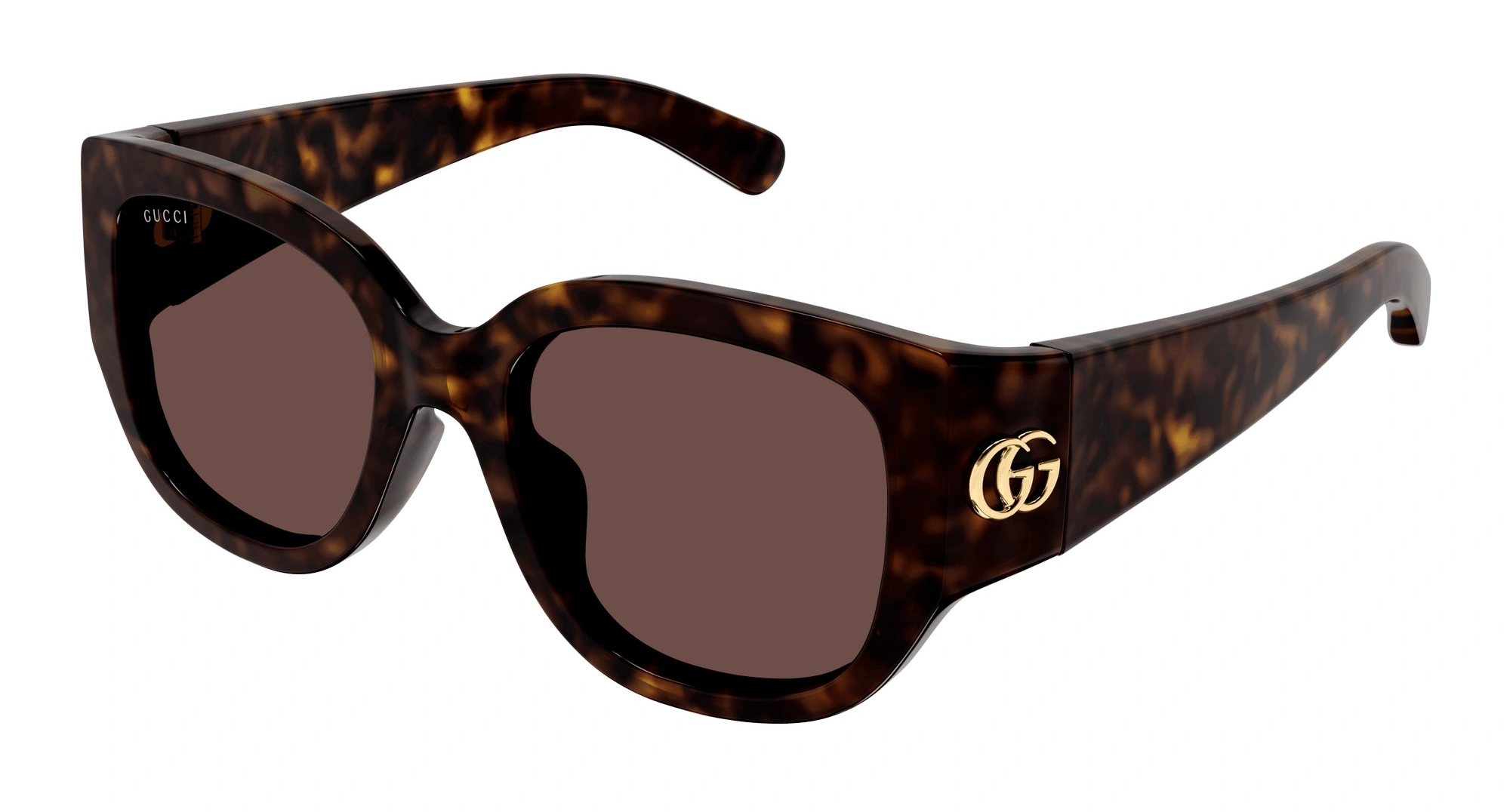 GÜNEŞ GÖZLÜĞÜ GUCCI GG1599SA 002